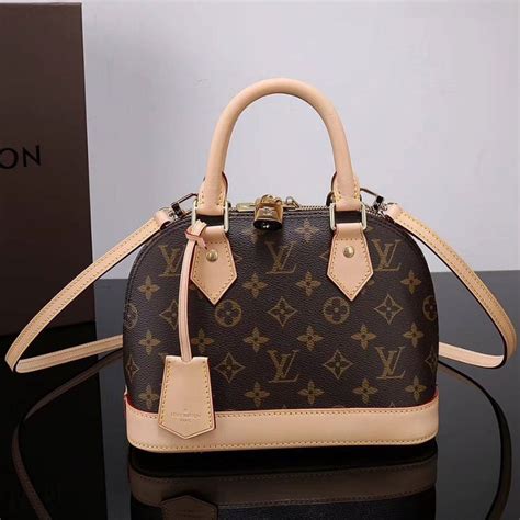 louis vuitton bolsa acciones|bolsas louis vuitton usadas.